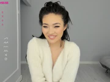 girl
        loko_chi cam image #553511