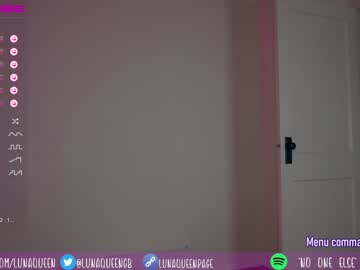 girl
        lunaqueeeen cam image #861988