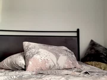 girl
        angelika_rouge cam image #4297450