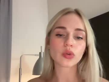 girl Close-up Pussy Web Cam Girls with alexagrayfreeforyou