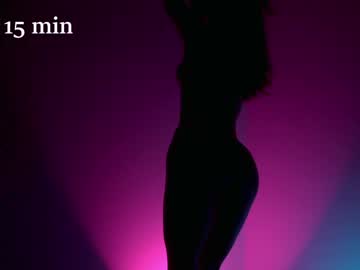 girl
        myliss cam image #3451887