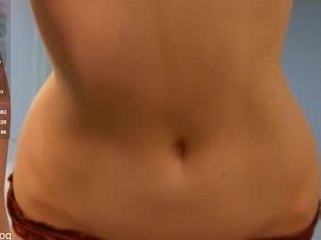 girl
        delorathecookie cam image #3939713