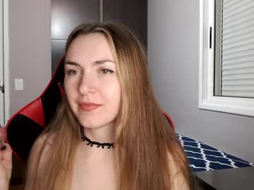 girl
        naughty_popa cam image #1968047