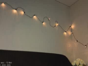 girl
        heylixie_ cam image #4444056