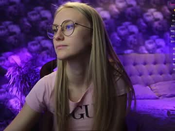 girl
        angeellina cam image #726447