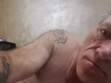 couple
        hornybodies2022 cam image #308713