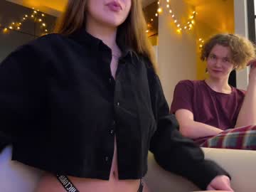 couple
        di_n_alex cam image #208118