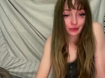 girl Close-up Pussy Web Cam Girls with sarahwatsonn