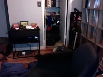 girl
        sexyvexy13 cam image #1959643