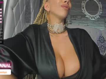girl
        royalsquirt_ cam image #1140881