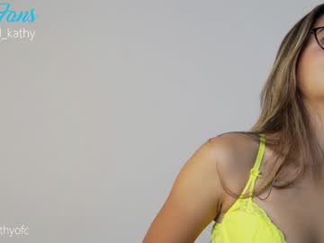girl
        latingirl_kathy cam image #3021329