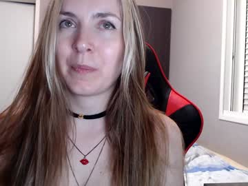 girl
        naughty_popa cam image #3449304