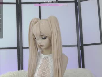 girl
        xenomy cam image #3941719