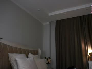 girl
        aislyfarran cam image #3611903