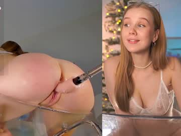 girl
        lovebabyblush cam image #3799526