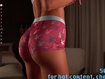 girl
        heyhorny_cb cam image #3689586