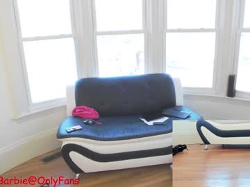 girl
        rvlifebarbie cam image #194316