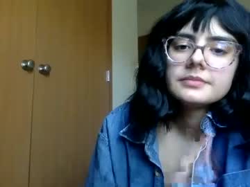 girl
        xxlaneyangelxx cam image #242900