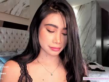 girl
        abie_owen cam image #2536868