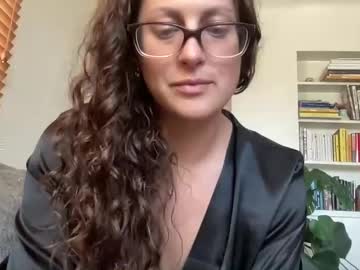 girl Close-up Pussy Web Cam Girls with mandyme123