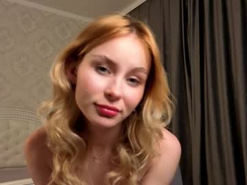 girl Close-up Pussy Web Cam Girls with constanceberner