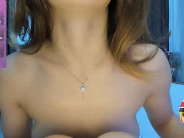 girl
        sayoko_ cam image #2634266