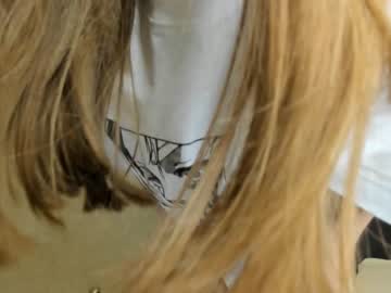 girl
        mariamgroves cam image #2482627