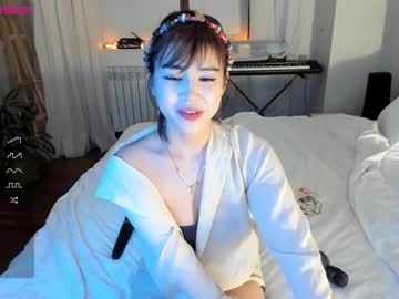 girl
        hee_jin cam image #754418
