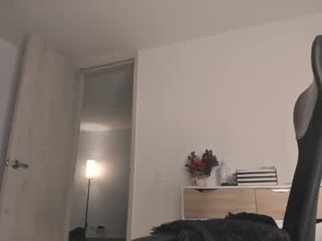 girl
        midori__san cam image #3828332