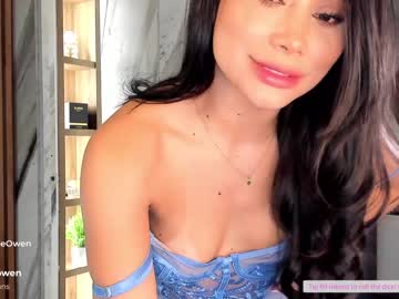 girl
        abie_owen cam image #2522550