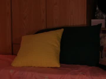 girl
        xxx_a11ce_xxx cam image #2550461