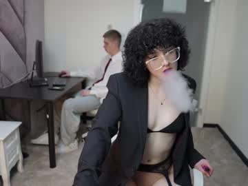 couple
        _curly_dick_lover_ cam image #4092803