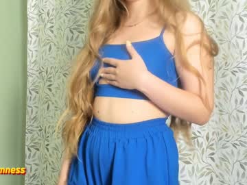 girl
        insemness cam image #3220457