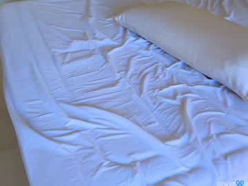 couple
        catanddickxxx cam image #4493686