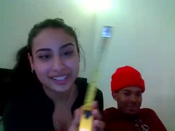 couple
        jadexbabe cam image #2155969