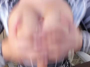 girl
        miss_soffy cam image #3570332