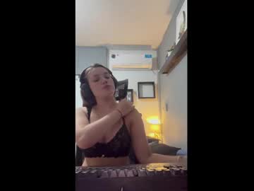 girl Close-up Pussy Web Cam Girls with eemilyyyy19