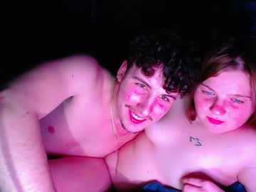 couple Close-up Pussy Web Cam Girls with gdfunhouse