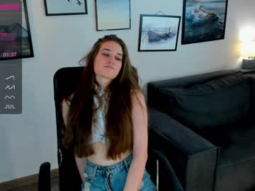 girl
        maliatale cam image #842393