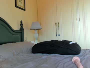 girl
        nicollettexxx cam image #576584