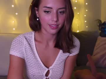 girl
        lilaxolove cam image #133431