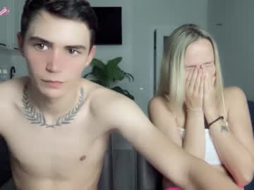 couple
        000aylin000 cam image #1449573
