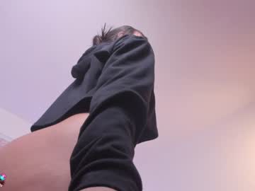 girl
        danii_xoxo cam image #1944953