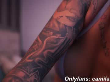 girl
        camilalovers01 cam image #1867133