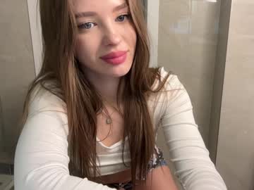 girl
        endlessmia cam image #3964041