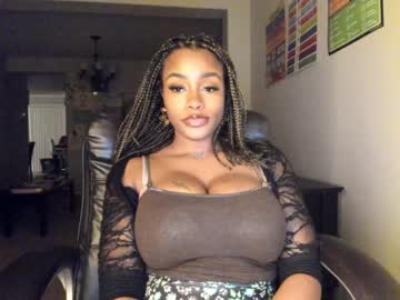 girl
        napudi1 cam image #2131937