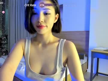 girl
        hee_jin cam image #2475216