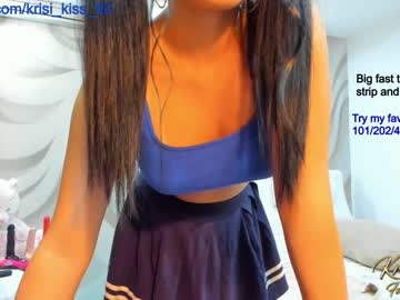 girl
        krisi_kiss cam image #1835012