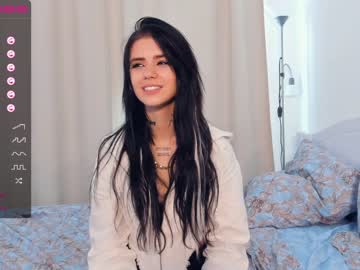 girl
        elfas_cute cam image #1275151