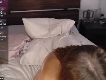 girl
        nuttyblonde cam image #3169396